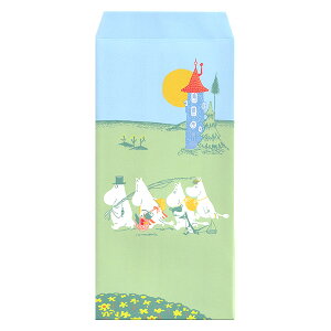 [~j ₵ 3 JD040-85 w 30܂Ń[։\ M݌-2-G4