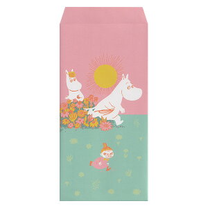 [~j  3 JD040-86 w 30܂Ń[։\ M݌-2-G4