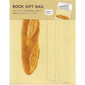 ubNMtgobO p AhXV[t R032-53 wSF 4܂Ń[։\ M݌-2-F6