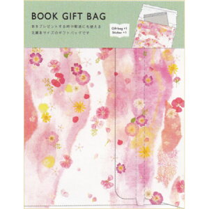 ubNMtgobO  AhXV[t R032-55 wSF 4܂Ń[։\ M݌-2-F6