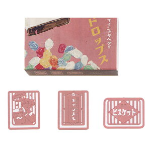 gNbv gَq 39 PC086 m 12܂Ń[։\ M݌-2-E1