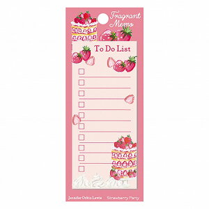 TODOt Xgx[p[eBEP[L 20 1000127601 APJ 32܂Ń[։\ M݌-2-F4