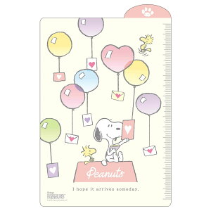 PEANUTS Xk[s[ ~ B6TCY蒠p 1000137321 APJ 40܂Ń[։\ M݌-2