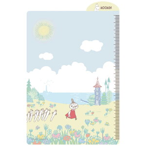 [~ ~ B6TCY蒠p 1000137322 APJ 40܂Ń[։\ M݌-2