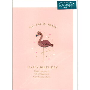 ajO[eBOJ[h t~S HC-1000101778 APJ 28܂Ń[։\ M݌-2-C2