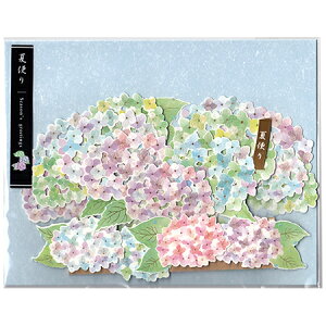 ĕ|bvAbvJ[h  HC-1000119964 12܂Ń[։\ APJ M݌-2-C2