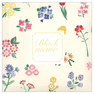 CmEGGRubN ԕ 4180 IEBM-29 fBo[W 6܂Ń[։\ M݌-2-C3