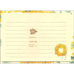 CmEGGR^[Zbg ~Ũ[X IELT-16 fBo[W M݌-2-D3 8܂Ń[։\