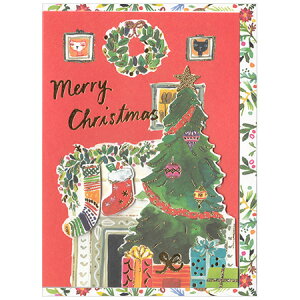 NX}XJ[h WFjt@[2 1 XC-1000111629 APJ 16܂Ń[։\ M݌-2-C2