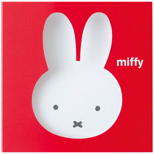 ~btB[ XeBbL[ t tFCXEbh 20 BM-009 GreenFlash M݌-2-F4 20܂Ń[։\