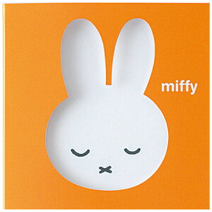 ~btB[ XeBbL[ t tFCXEIW 20 BM-006 GreenFlash M݌-2-F4 20܂Ń[։\