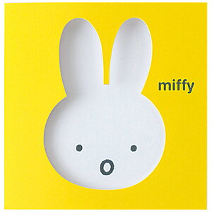 ~btB[ XeBbL[ t tFCXECG[ 20 BM-008 GreenFlash M݌-2-F4 20܂Ń[։\