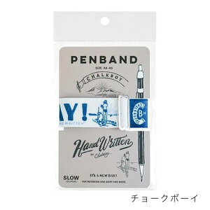 yoh A6`A5p GreetingLife 6܂Ń[։\ M݌-2-E5