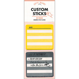 ���R�[�h�ӂ��� 2��30�� CDPG-23 30�܂Ń��[���։\ GreetingLife M�݌�-2-F4