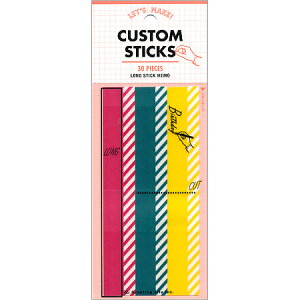 �ג����ӂ��� 6��30�� CDPG-25 30�܂Ń��[���։\ GreetingLife M�݌�-2-F4