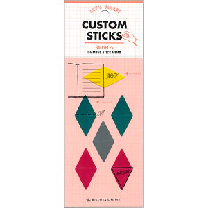 �_�C���^�ӂ��� 6��30�� CDPG-27 30�܂Ń��[���։\ GreetingLife M�݌�-2-F4