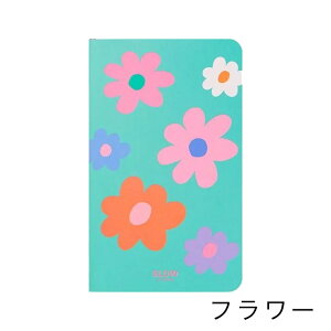 �X���[�W���[�i�� �V�b�N MMD Greetinglife 6���܂Ń��[���։\ M�݌�