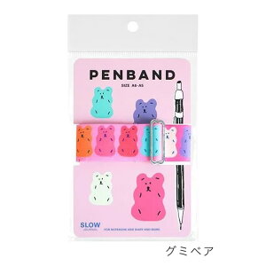 �y���o���h A6�`A5�p GreetingLife 6�܂Ń��[���։\ M�݌�-2-E5