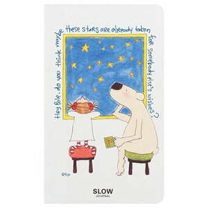 COCOX[W[i  RYD-995 Greetinglife 6܂Ń[։\ M݌