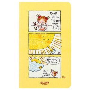 COCOX[W[i Tj[ RYD-996 Greetinglife 6܂Ń[։\ M݌