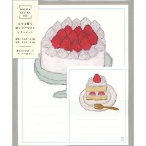 �Ē×S��_�u�����^�[�Z�b�g �P�[�L YZS-366 GreetingLife M�݌�-2-D3 5�܂Ń��[���։\