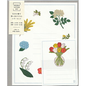 �Ē×S��_�u�����^�[�Z�b�g �`���[���b�v YZS-368 GreetingLife M�݌�-2-D3 5�܂Ń��[���։\