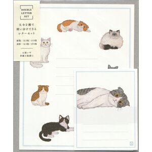 �Ē×S��_�u�����^�[�Z�b�g �l�R YZS-369 GreetingLife M�݌�-2-D3 5�܂Ń��[���։\