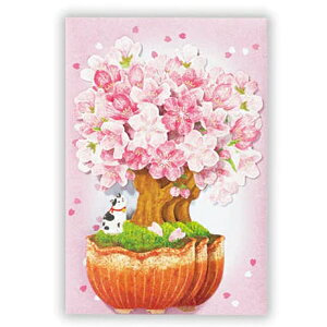 �t�J�[�h ���~��2 BAR-814-380 Hallmark 14�܂Ń��[���։\ M�݌�-2-C2