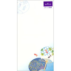  Ă̍ʂ 4 CEE-823-948 Hallmark 9܂Ń[։\ M݌-2-D2