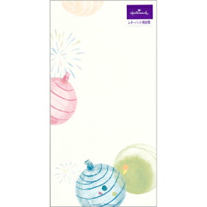  [ 24 CEE-823-962 Hallmark 8܂Ń[։\ M݌-2-D2