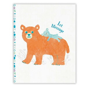 Ԃւ̎莆 u[ EAL-707-040 2܂Ń[։\ Hallmark M݌