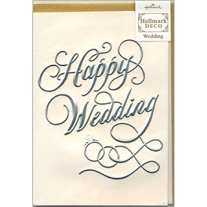 jO[eBOJ[h JOtB[ EAP-763-664 Hallmark 24܂Ń[։\ M݌-2-C2