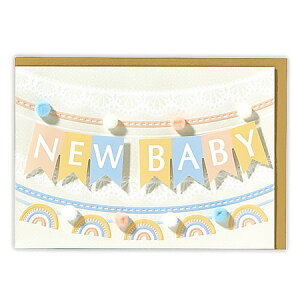 oYjO[eBOJ[h ||K[h EAP-763-631 Hallmark 12܂Ń[։\ M݌-2-C2