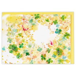 O[eBOJ[h N[o[ EAP-800-451 Hallmark 28܂Ń[։\ M݌-2-C2