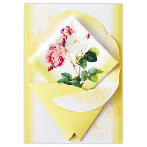 �}���`�N���X�t���J�[�h �C�G���[ EAP-803-636 14�܂Ń��[���։\ Hallmark M�݌�-2-C2