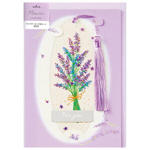 ubN}[J[tO[eBOJ[h t[ x_[ ړI EAP-833-886 Hallmark 16܂Ń[։\ M݌-2-C2