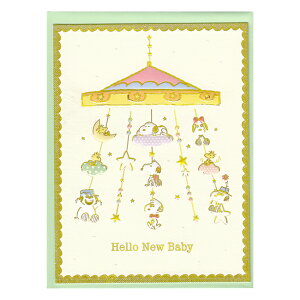 �X�k�[�s�[�o�Y�j���O���[�e�B���O�J�[�h �����[ EAP-849-641 Hallmark 12�܂Ń��[���։\ M�݌�-2-C2