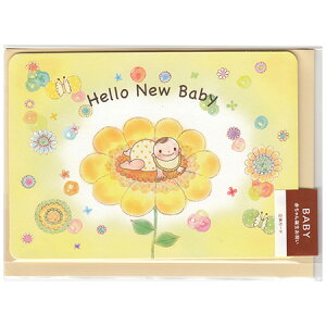 oYjO[eBOJ[h LX EAR-800-437 Hallmark 16܂Ń[։\ M݌-2-C2