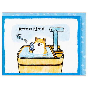 ̃O[eBOJ[h Č ꂳ܂ł EAR-801-403 14܂Ń[։\ Hallmark M݌-2-C2