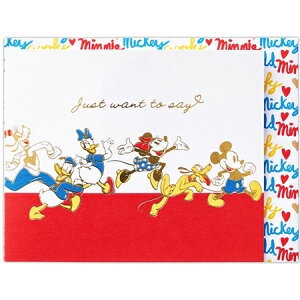 fBYj[̃O[eBOJ[h Ԃ EBR-797-607 14܂Ń[։\ Hallmark M݌-2-C2