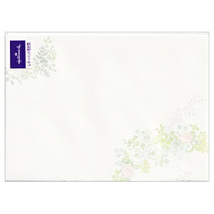  K[f 4 EEE-745-318 Hallmark 8܂Ń[։\ M݌-2-D2