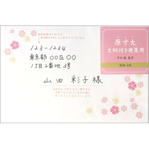  t[ 4 EEE-768-928 Hallmark 8܂Ń[։\ M݌-2-D2