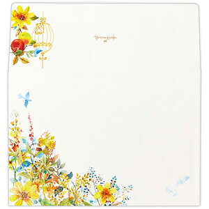 RtH[gs[X WFg[g 4 EEE-806-071 15܂ŃlR|X։\ Hallmark M݌-2-D2