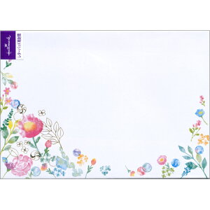  VCj[J[ 4 EEE-823-566 Hallmark 8܂Ń[։\ M݌-2-D2