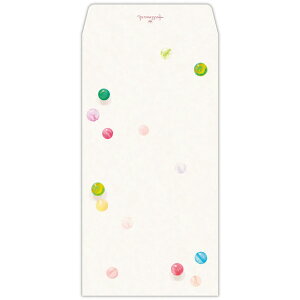  â r[2 14 EEE-842-062 Hallmark 12܂Ń[։\ M݌-2-D2