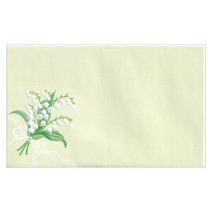  [IuUo[ 4 EEE-844-400 Hallmark 8܂Ń[։\ M݌-2-D2