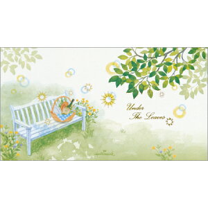 M A_[U[uX 14 EEM-823-672 15܂Ń[։\ Hallmark M݌-2-D2