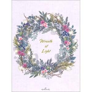 ^[pbh [XIuCg 12 EEP-794-842 Hallmark 5܂Ń[։\ M݌-2-D2