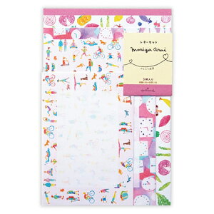 AC}^[Zbg 񂱂 63 EES-788-490 Hallmark 5܂Ń[։\ M݌-2-D2