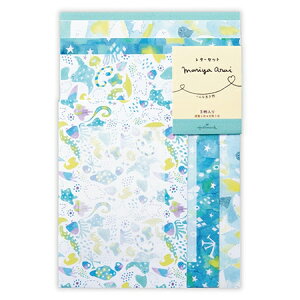 AC}^[Zbg ւȐ 63 EES-788-506 Hallmark 5܂Ń[։\ M݌-2-D2